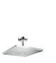 https://raleo.de:443/files/img/11eeea2398243a1092906bba4399b90c/size_s/Hansgrohe-HG-Kopfbrause-Raindance-E-300-1jet-Deckenmontage-chrom-26250000 gallery number 1